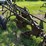 john-deere-314-image-7