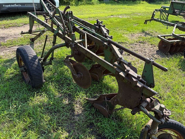 john-deere-314-image-7
