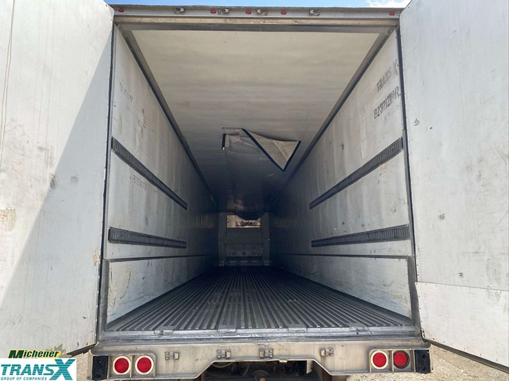2014-utility-53'-x-102"-image-15