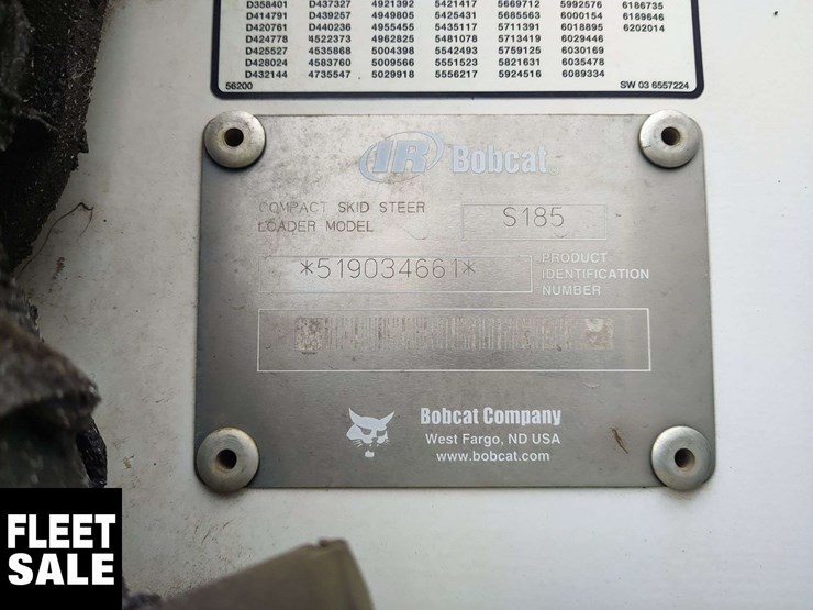 2003-bobcat-s185-image-6