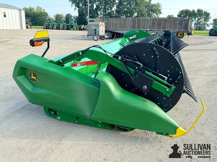 2021-john-deere-rd45f-image-3