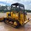 deere-450d-image-3