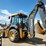 2013-deere-410k-image-3