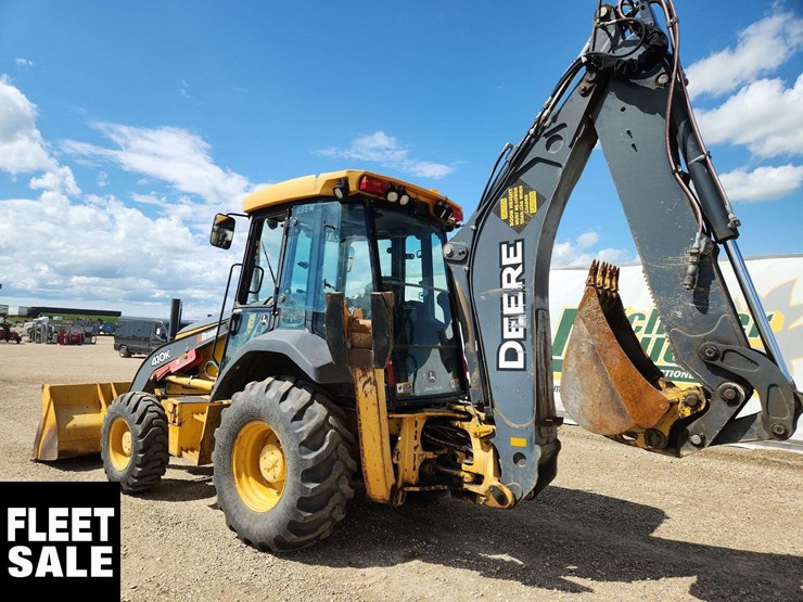 2013-deere-410k-image-3