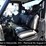 2016-polaris-ranger-xp-image-16