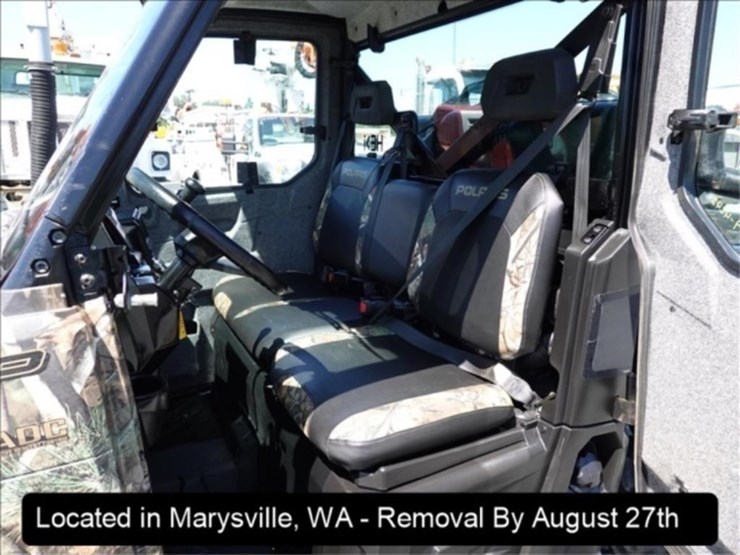 2016-polaris-ranger-xp-image-16