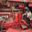 2002-case-ih-2388-image-43