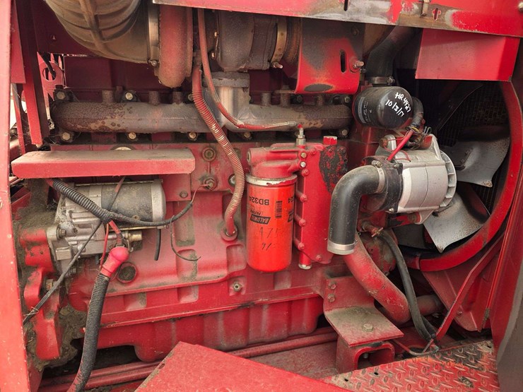 2002-case-ih-2388-image-43