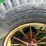john-deere-r-image-7