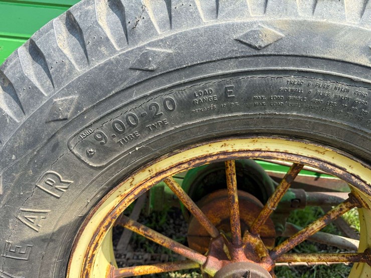 john-deere-r-image-7
