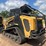 2021-asv-posi-track-rt120-image-2