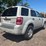 2007-ford-escape-image-5