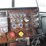 1994-peterbilt-379-image-18