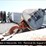 2008-ford-f450-image-2