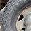 2005-ford-f250-xl-image-23