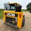 jcb-260-image-9