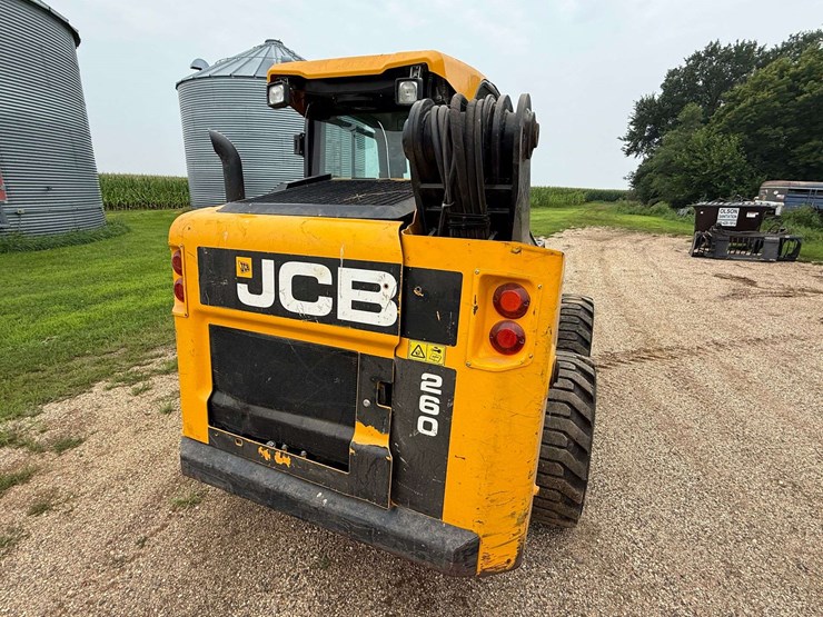 jcb-260-image-9