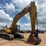 2006-caterpillar-330dl-image-6