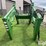 john-deere-740-image-6