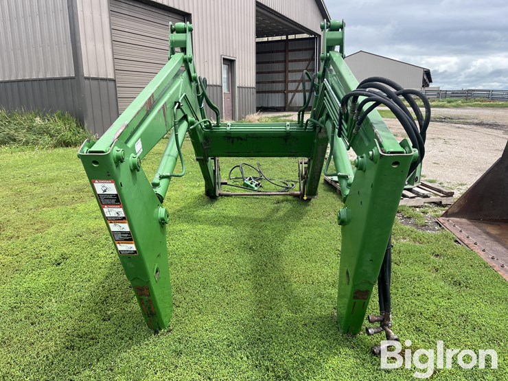 john-deere-740-image-6