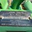 2013-john-deere-612c-image-30