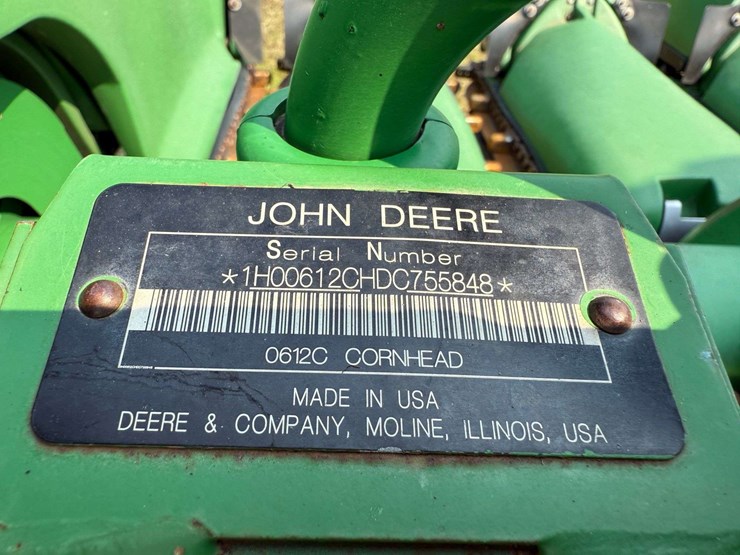 2013-john-deere-612c-image-30