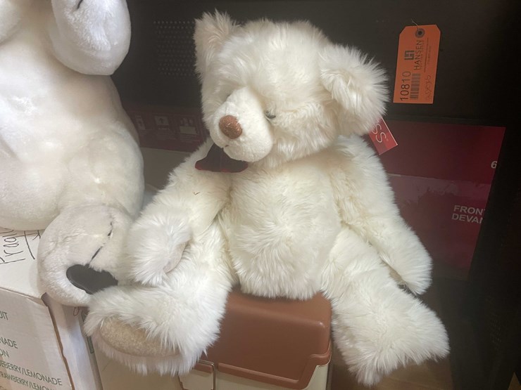 #10809-•-misc.-household-items-image-2