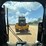 2022-bobcat-t595-image-25