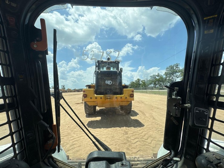 2022-bobcat-t595-image-25