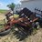 ih-470-tandem-disk,-manual-fold-wings,-9.5l-14-tires-on-6-bolt-rims,-hydraulic-lift,-rear-hitch,-dis-image-26