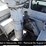 2003-freightliner-fl70-image-37