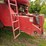 2002-case-ih-2388-image-66