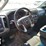 2018-gmc-sierra-2500hd-sle-image-13