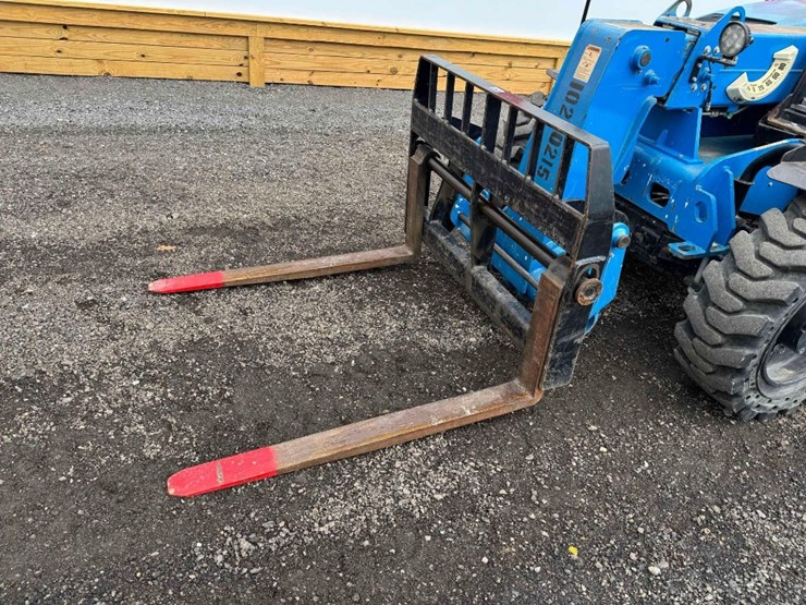 2019-genie-gth5519-image-49