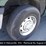 2001-dodge-2500-image-13