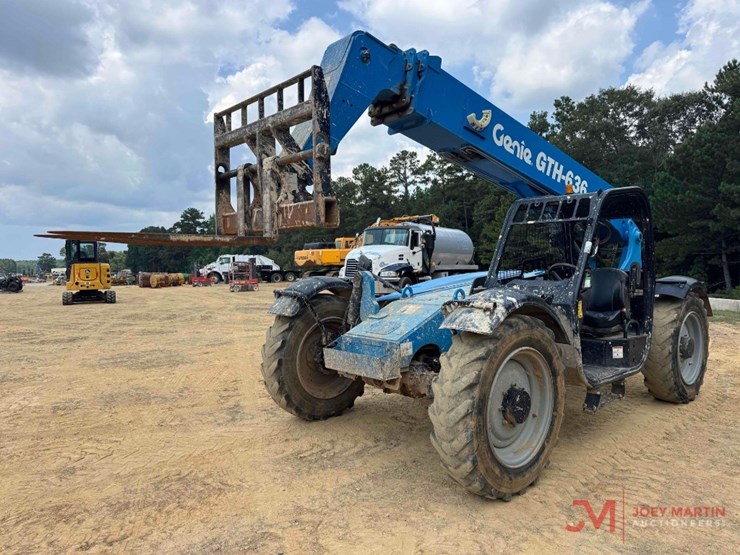 2019-genie-gth636-image-4
