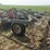 glencoe-soil-saver-image-6