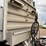 2012-peterbilt-386-image-46