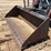 2014-takeuchi-ts70r-image-9