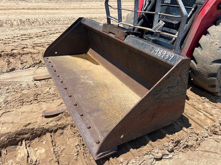 2014-takeuchi-ts70r-image-9