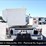 2003-freightliner-fl70-image-34