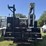 #299-•-2006-international-7300-high-rail-section-truck-image-6