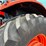 2015-kubota-m110gx-image-10