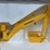1/16-ac-hd-3-crawler-backhoe-nib-sc-image-3
