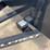 (new)-2025-hillcrest-tilt-trailer-image-6