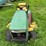 john-deere-185-image-3