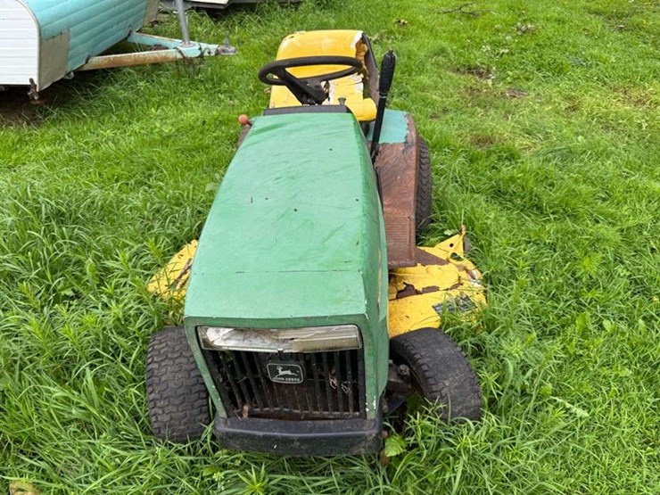 john-deere-185-image-3