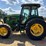 john-deere-6105e-image-5