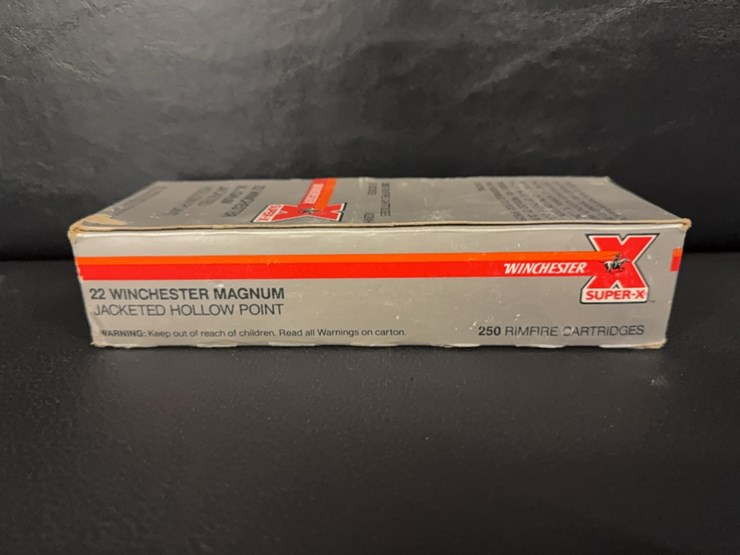 winchester-22-win-mag-(ammo)-image-2