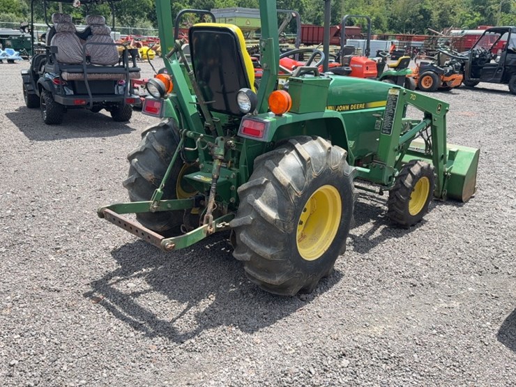 john-deere-770-image-8